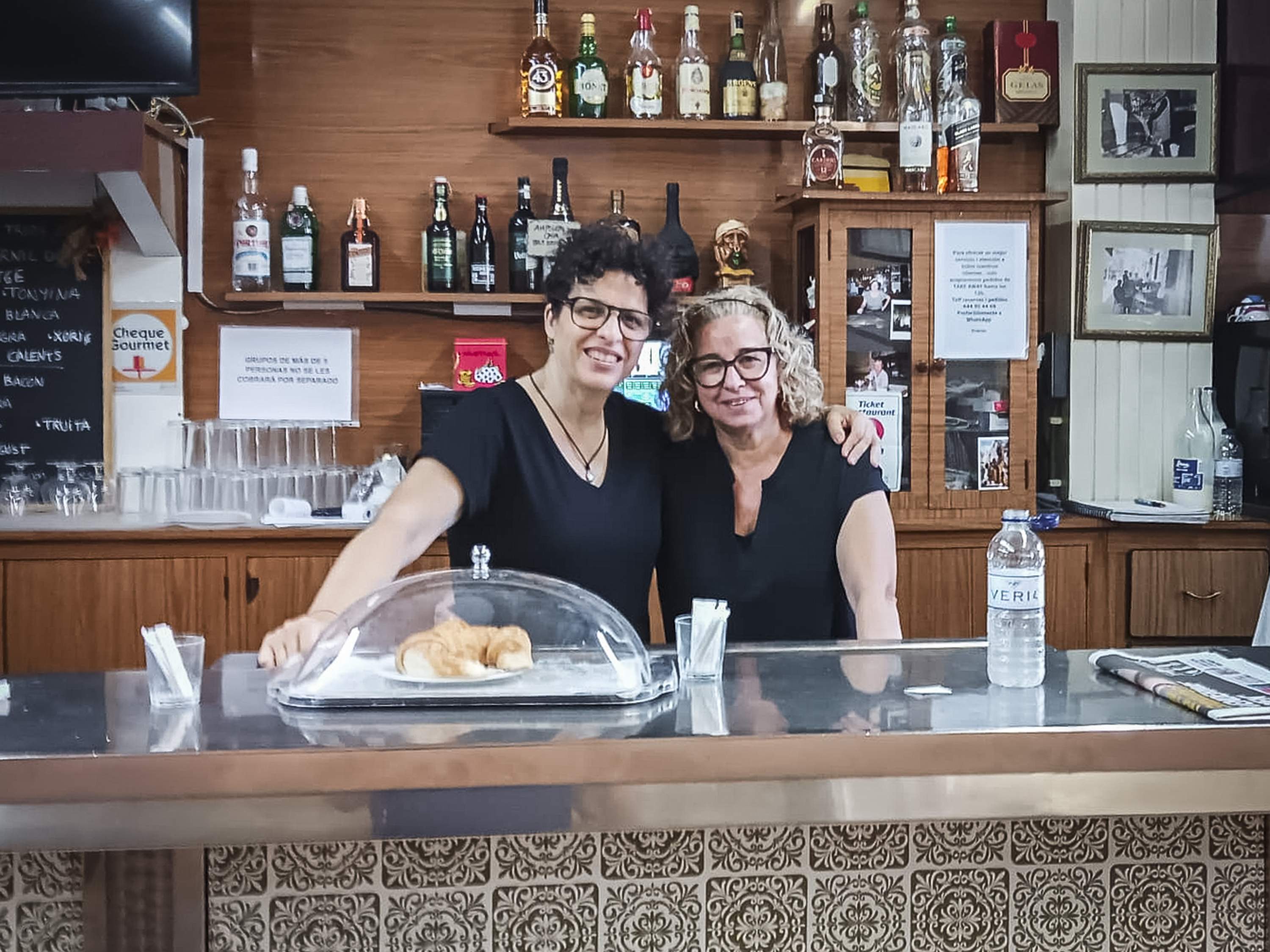 restaurant El Prat05