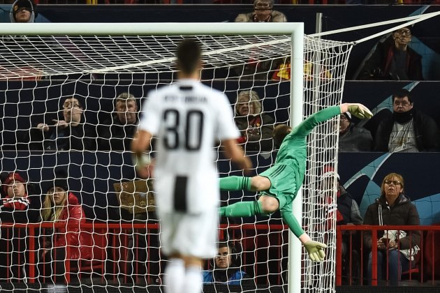 piota champions @ChampionsLeague