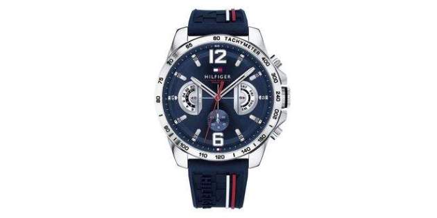 Tommy Hilfiger Tommy Hilfiger