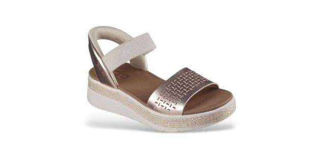 Skechers Bobs Skechers Bobs