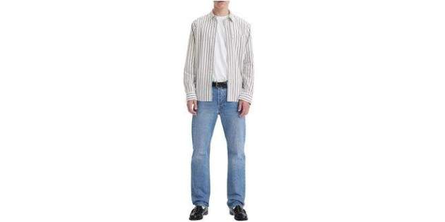 Levi's 501 Levi's 501