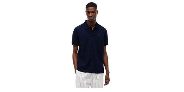 Tommy Jeans Tommy Jeans
