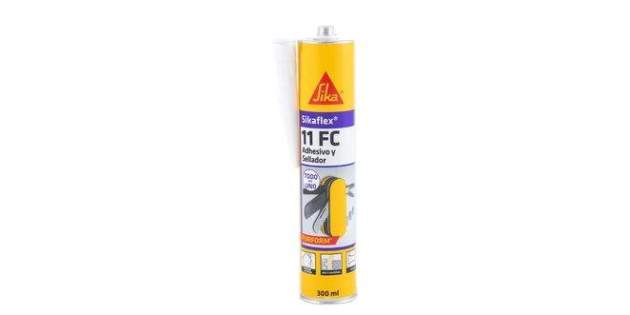 SIKA Sikaflex SIKA Sikaflex