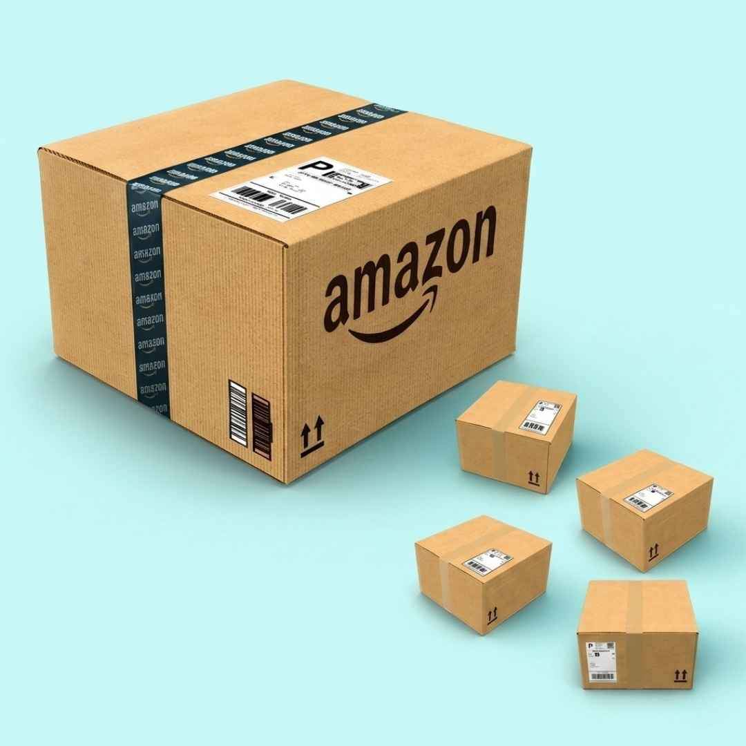 Les 10 millors ofertes d’avui, 23 de maig, a Amazon: Levi's, Tommy Hilfiger, Cecotec i més
