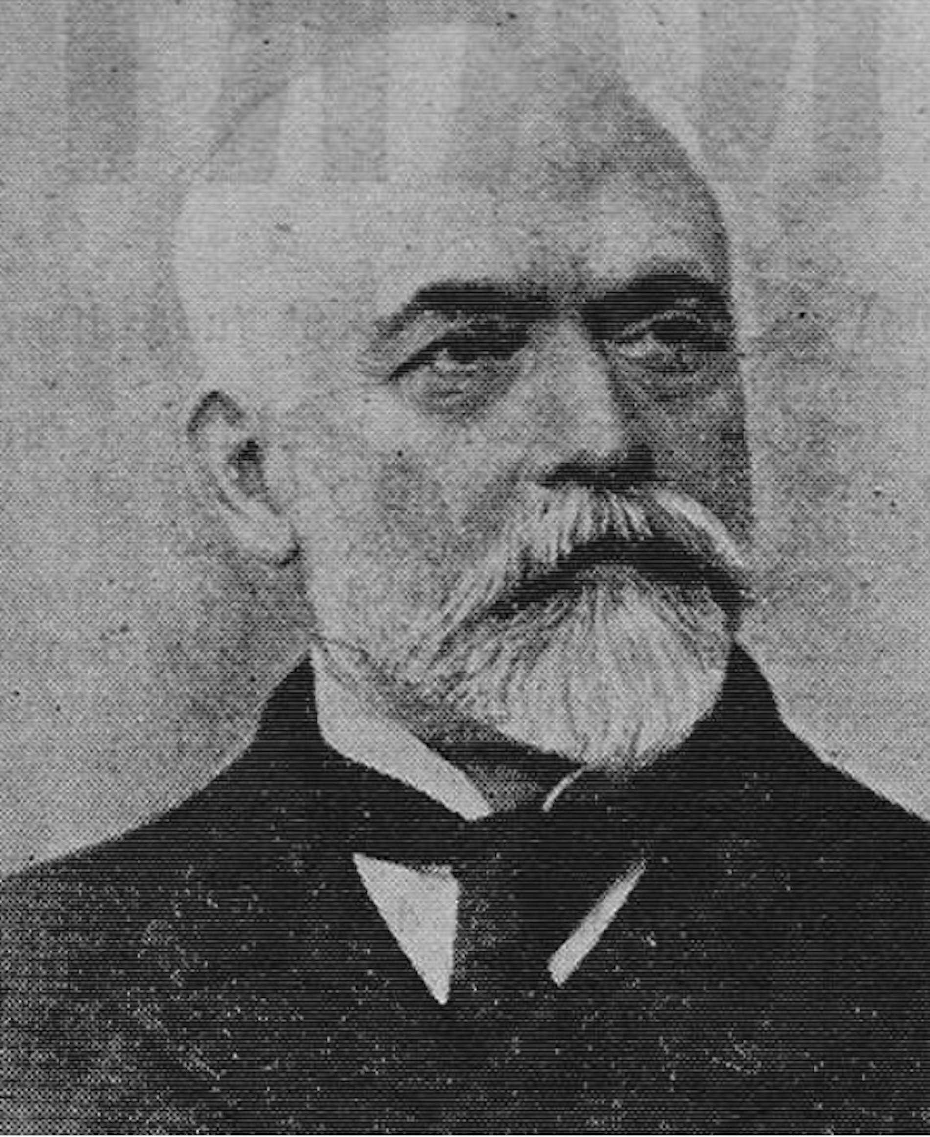Fotografia de Benvingut Oliver (1916). Font Biblioteca de Premsa Històrica. Ministeri de Cultura d'Espanya Fotografia de Benvingut Oliver (1916). Font Biblioteca de Premsa Històrica. Ministeri de Cultura d'Espanya