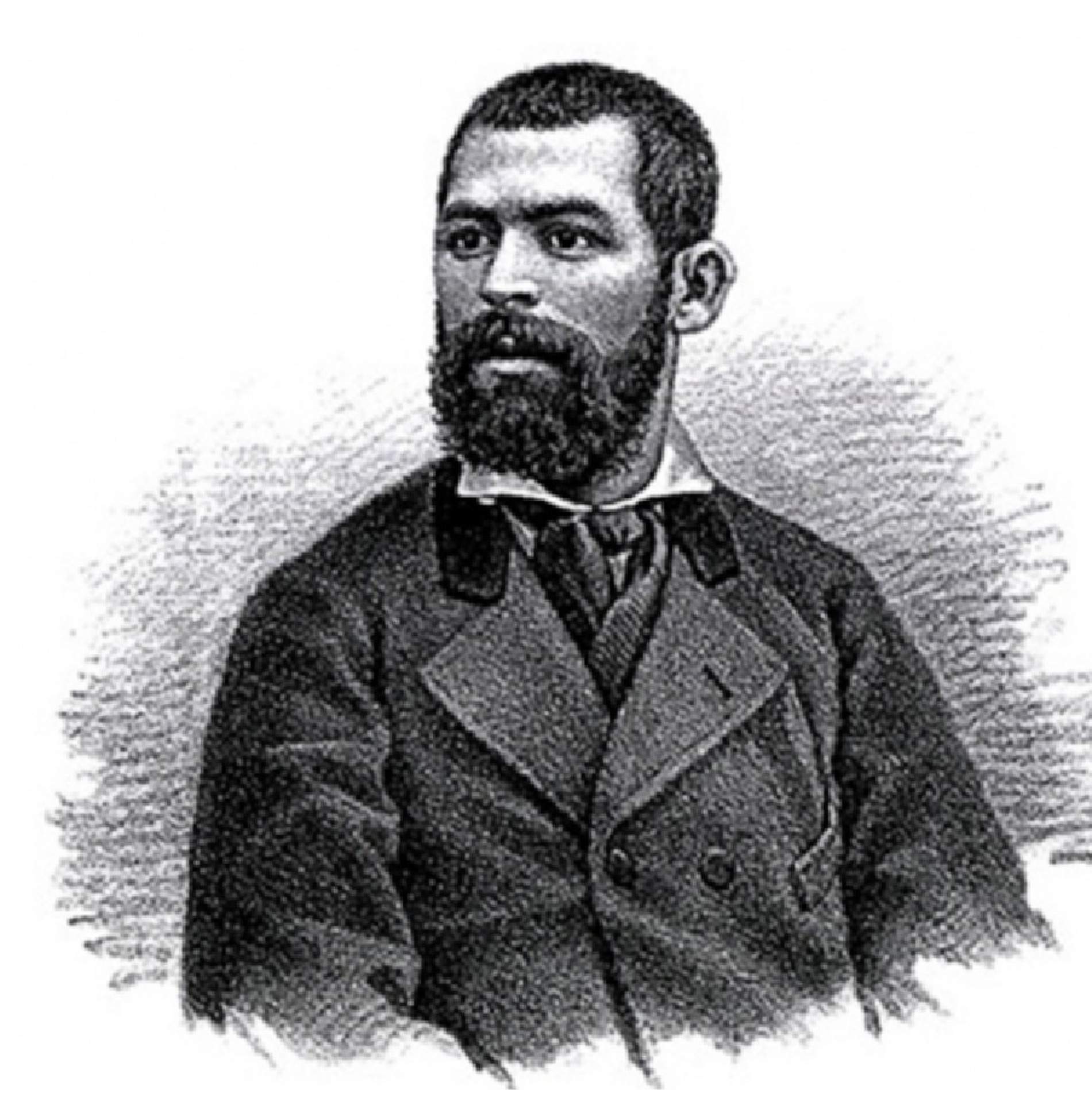 Fotografia de Constantí Llombart (1878). Font Biblioteca Virtual Cervantes Fotografia de Constantí Llombart (1878). Font Biblioteca Virtual Cervantes
