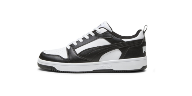 PUMA Rebound V6 PUMA Rebound V6