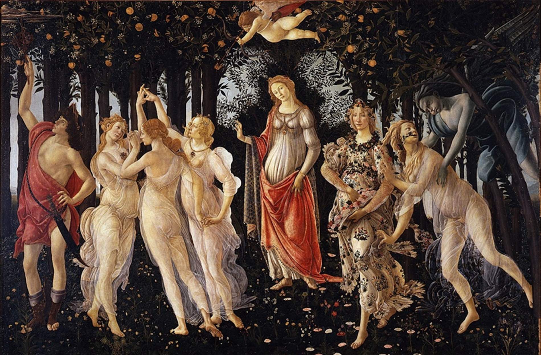 ¿Desde cuándo celebramos la Pascua Granada y por qué la llamamos así?