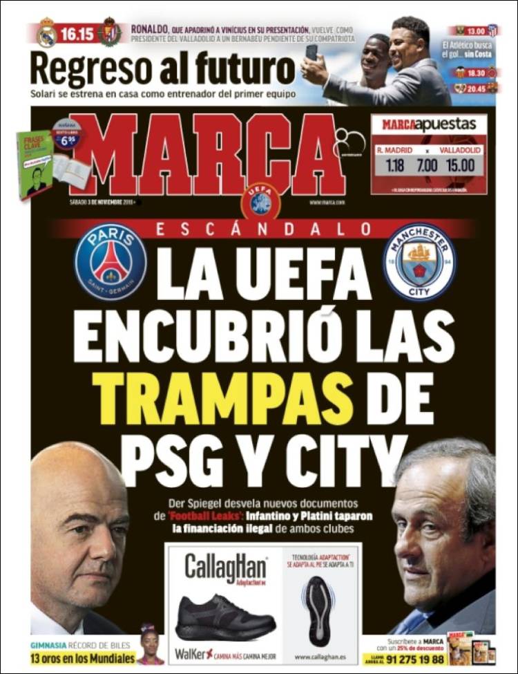 portada marca 3 11
