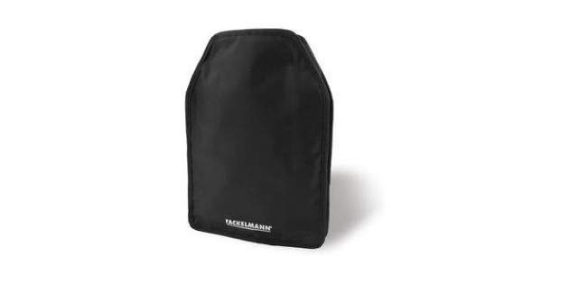 Funda refrigeradora Funda refrigeradora