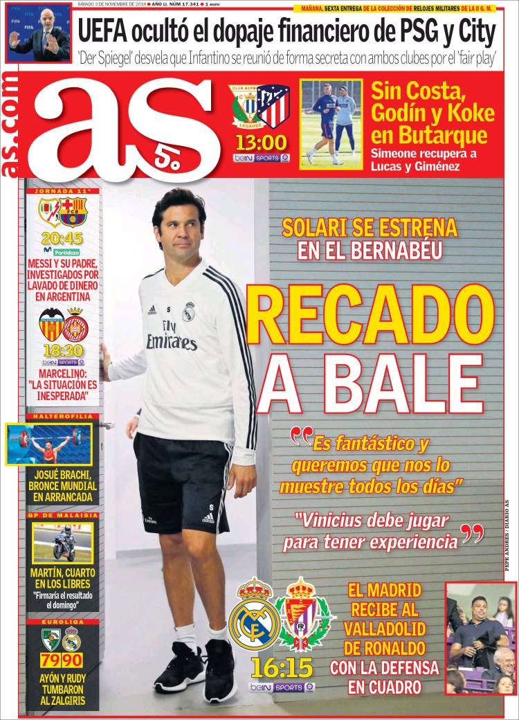 portada as 3 11