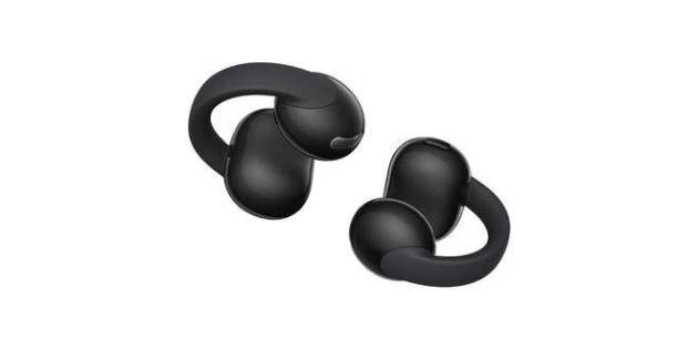 Soundcore C50i Soundcore C50i