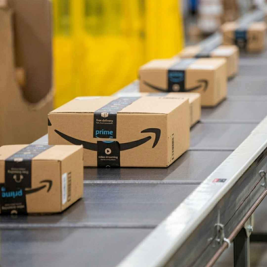 Les 10 millors ofertes d’avui, 24 de maig, a Amazon: Apple, Fackelmann, Soundcore i més