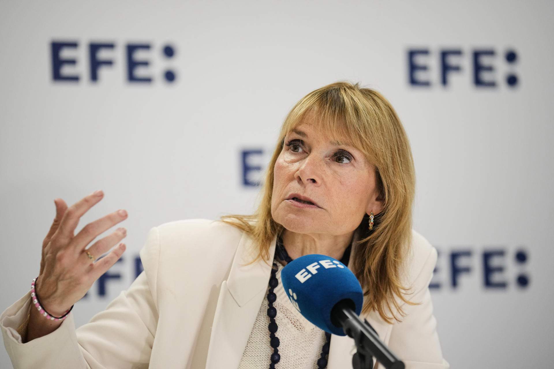 Moret insta a Junts a recuperar la “centralidad” y el “sentido de país” de la antigua Convergència
