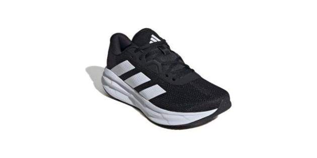 Adidas Galaxy 7 Adidas Galaxy 7