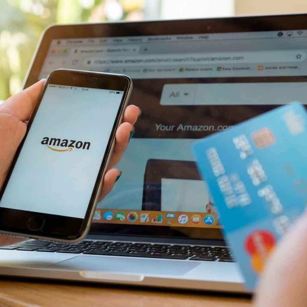 Les 10 millors ofertes d’avui, 25 de maig, a Amazon: Lefant, Skechers, Tommy Hilfiger i més
