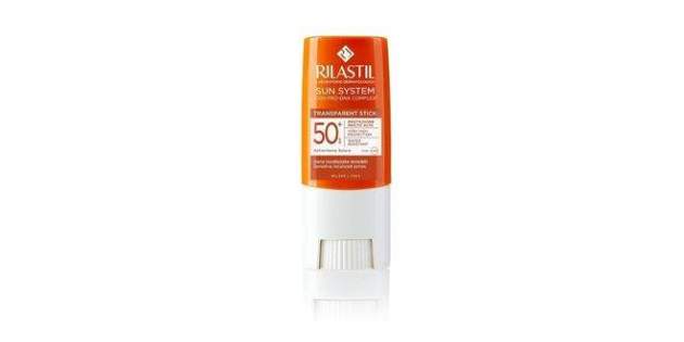 Rilastil Sun System Rilastil Sun System