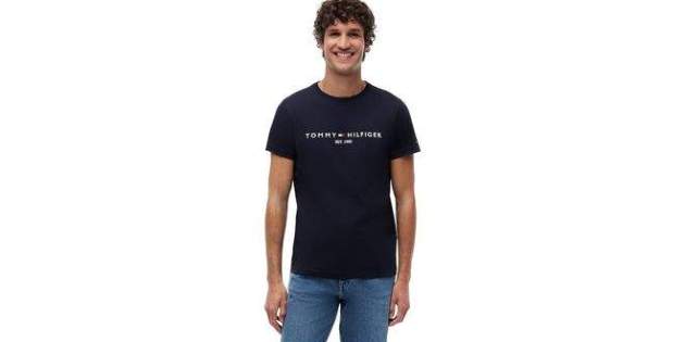 Tommy Hilfiger Tommy Hilfiger