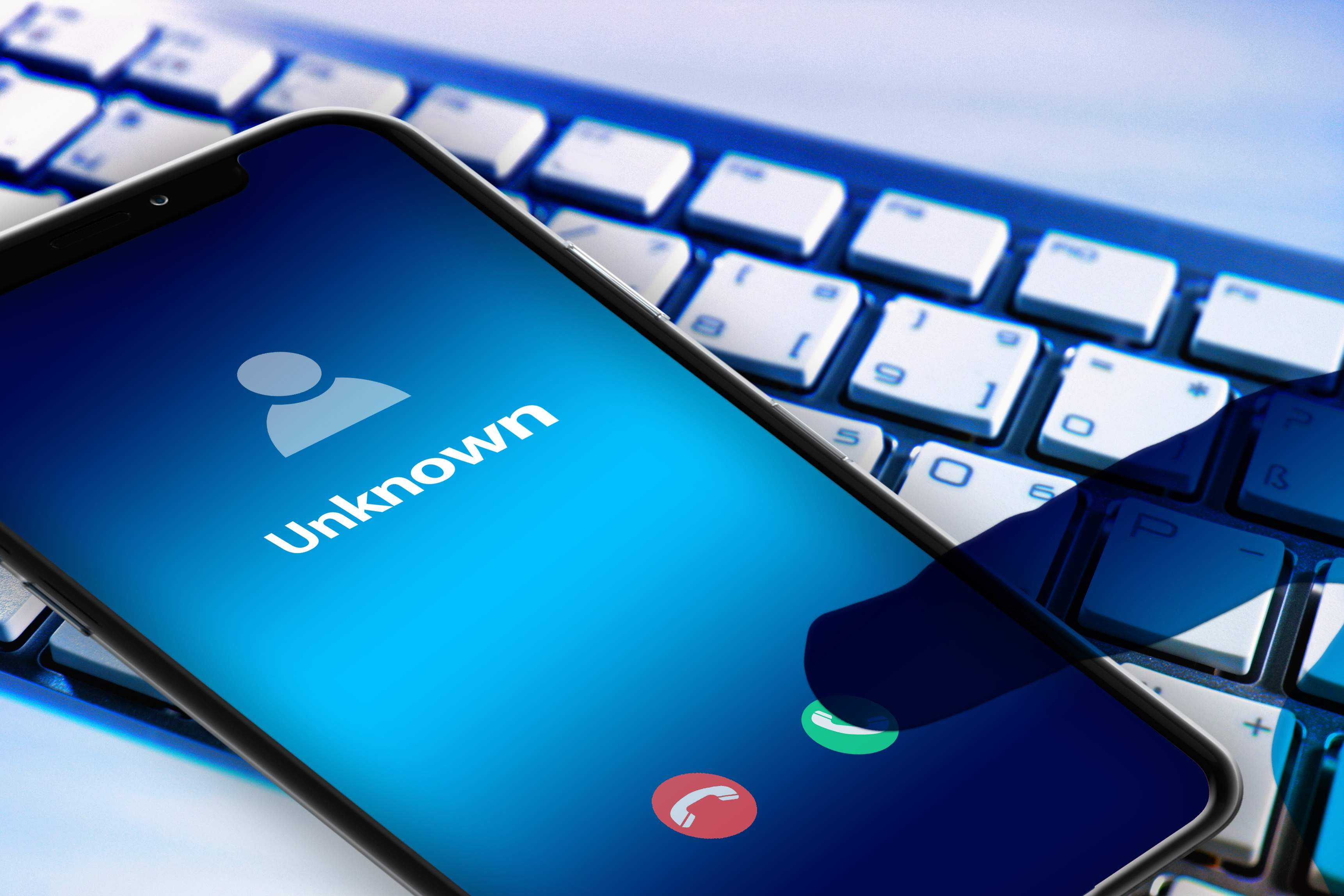 Adeu a les trucades spam: activa aquesta funció al teu mòbil Android per deixar de rebre'n