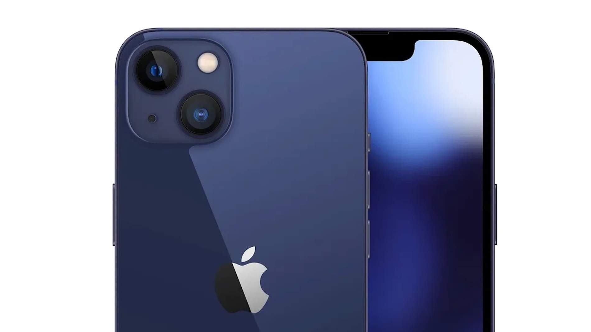 L'iPhone 14 cau fins als 300 euros i és el mòbil més venut d'Amazon