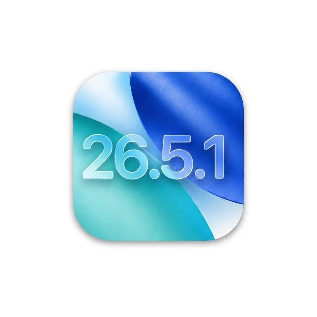 iOS 26.5.1 podria ser l'última actualització abans de veure iOS 27 a la WWDC26