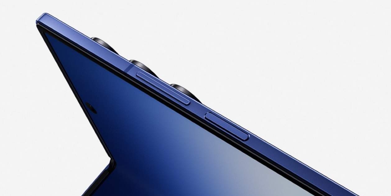 Els pròxims plegables de Samsung canviaran de nom