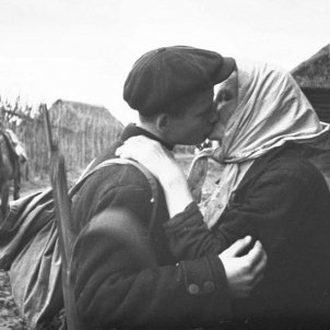 son of partisans bella ciao wikipedia son of partisans bella ciao wikipedia