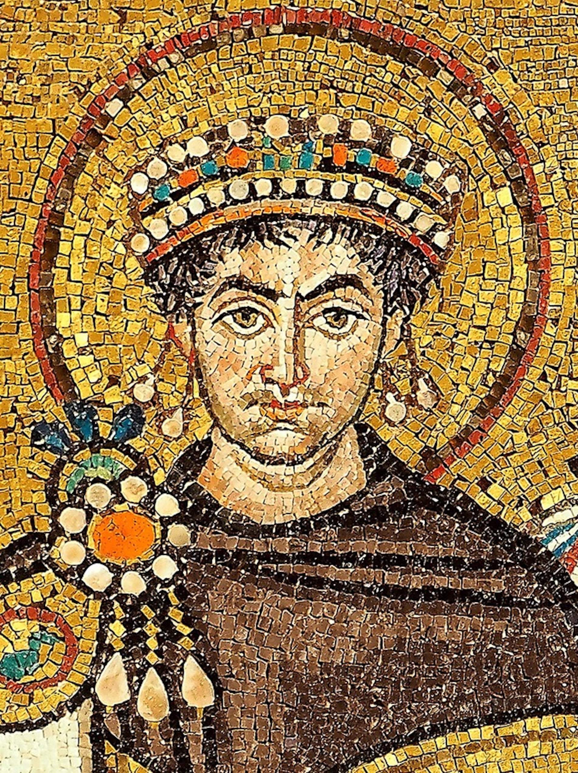 1.500 anys del pitjor terratrèmol de la història d’Europa