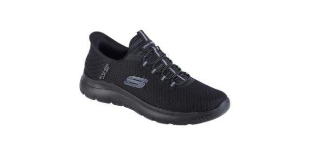 Skechers Boy's Summits Skechers Boy's Summits