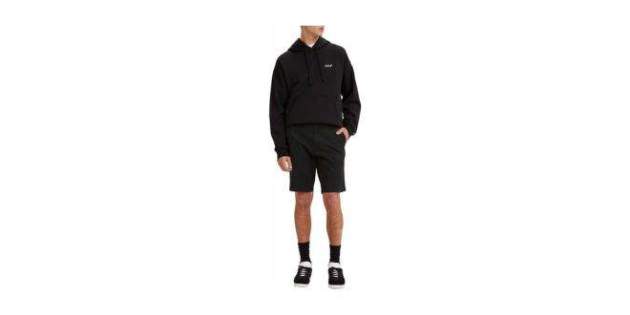 Chino Levi's XX Taper Chino Levi's XX Taper