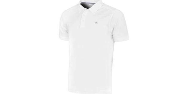 Polo Calvin Klein Polo Calvin Klein