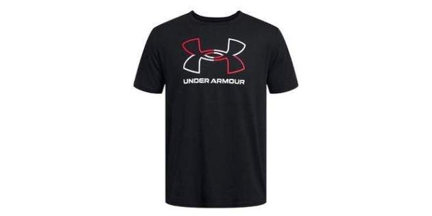 Samarreta Under Armour Samarreta Under Armour