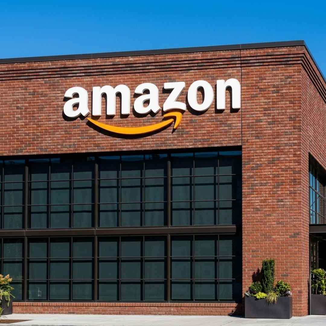Les 10 millors ofertes d’avui, 26 de maig, a Amazon: Calvin Klein, Salomon, Under Armour i més