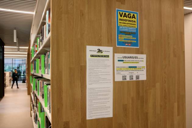 biblioteca biblioteques vaga acn (4) biblioteca biblioteques vaga acn (4)