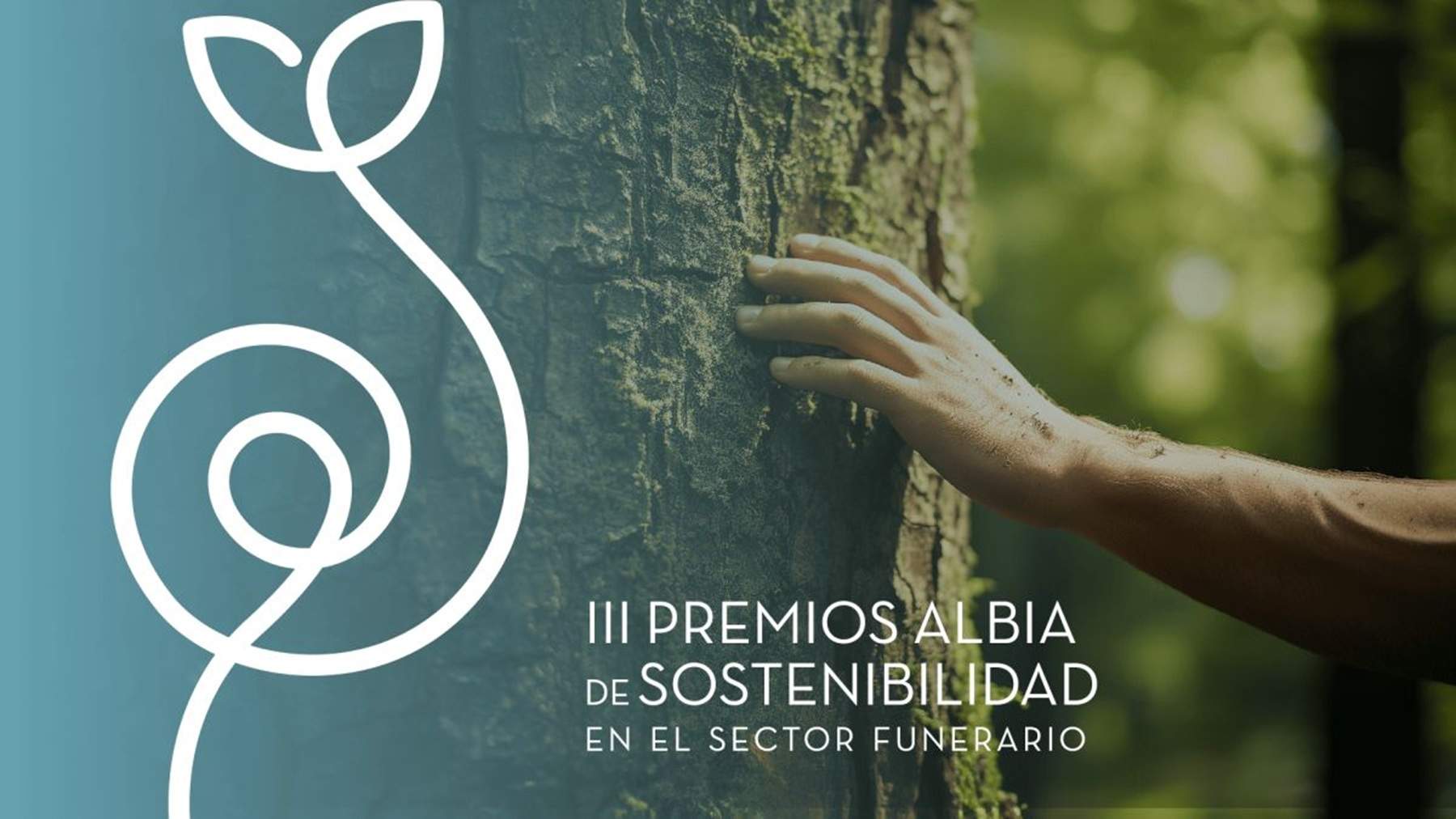 Obert el termini de presentació de candidatures als III Premis Albia de Sostenibilitat