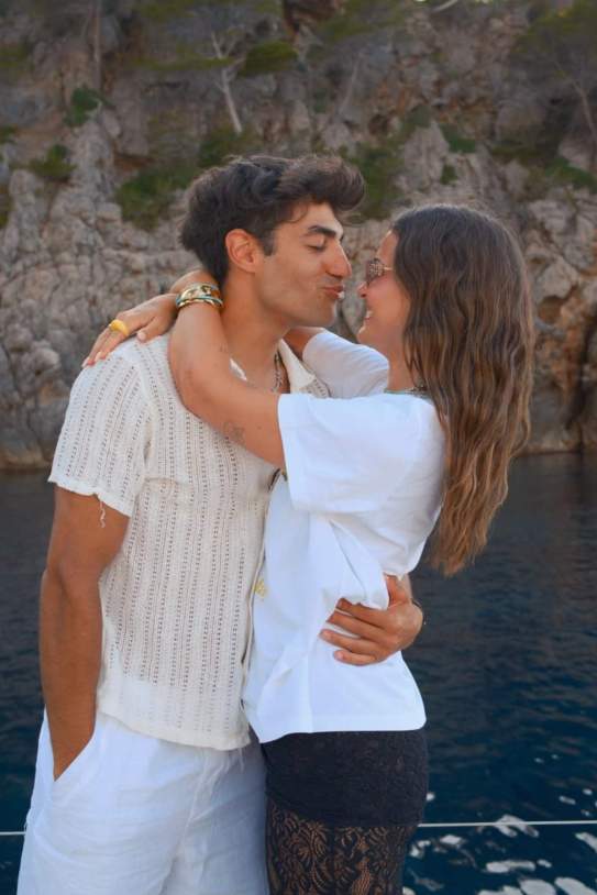 Joan Verdú Laura Escanes Instagram (1) Joan Verdú Laura Escanes Instagram (1)