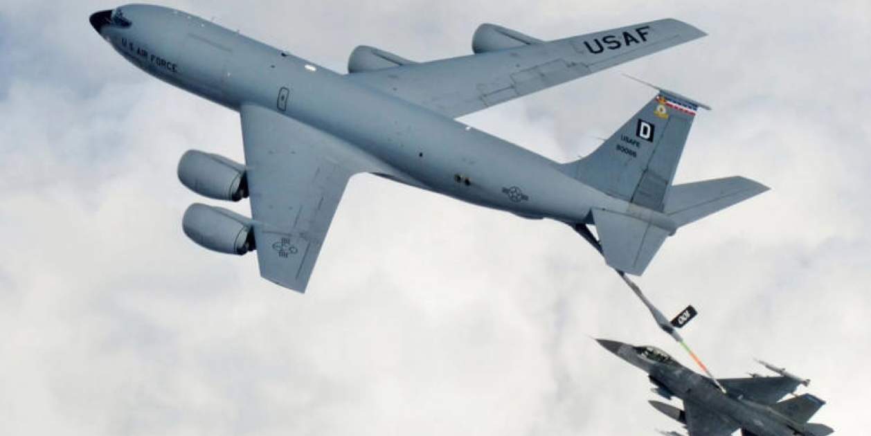Aquest supercombustible podria revolucionar l'aviació augmentant un 32% l'autonomia dels avions