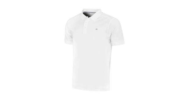 Polo Calvin Klein Polo Calvin Klein