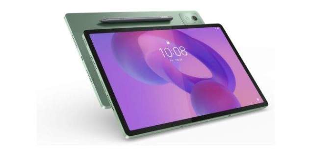 Lenovo Idea Tab Pro Lenovo Idea Tab Pro