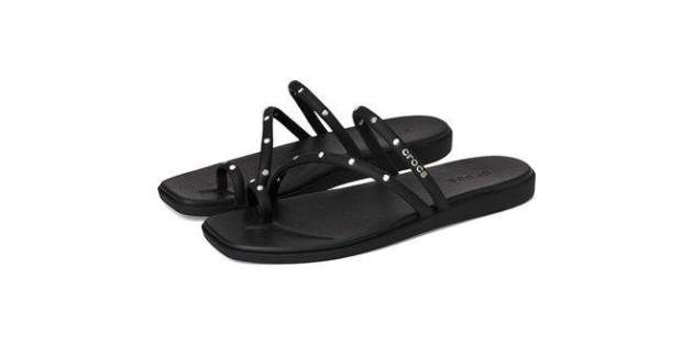 Crocs Miami Crocs Miami