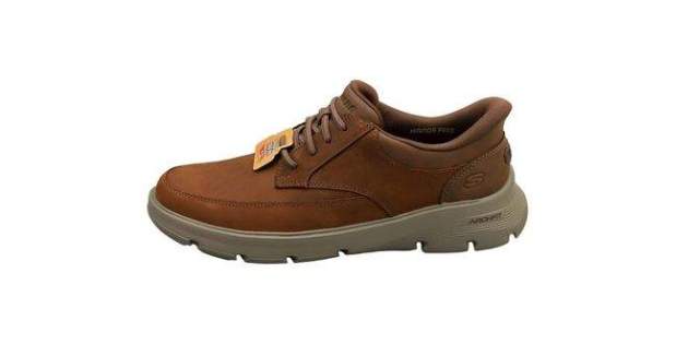 Skechers Arch Fit Skechers Arch Fit