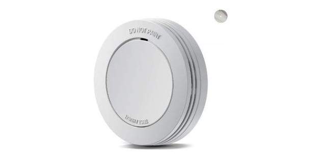 Safeliveo detector Safeliveo detector
