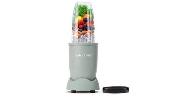 Nutribullet Pro 900 Nutribullet Pro 900