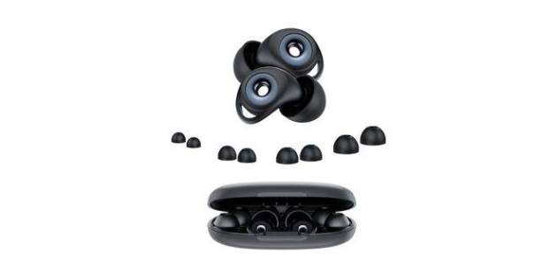 Taps de silicona Taps de silicona
