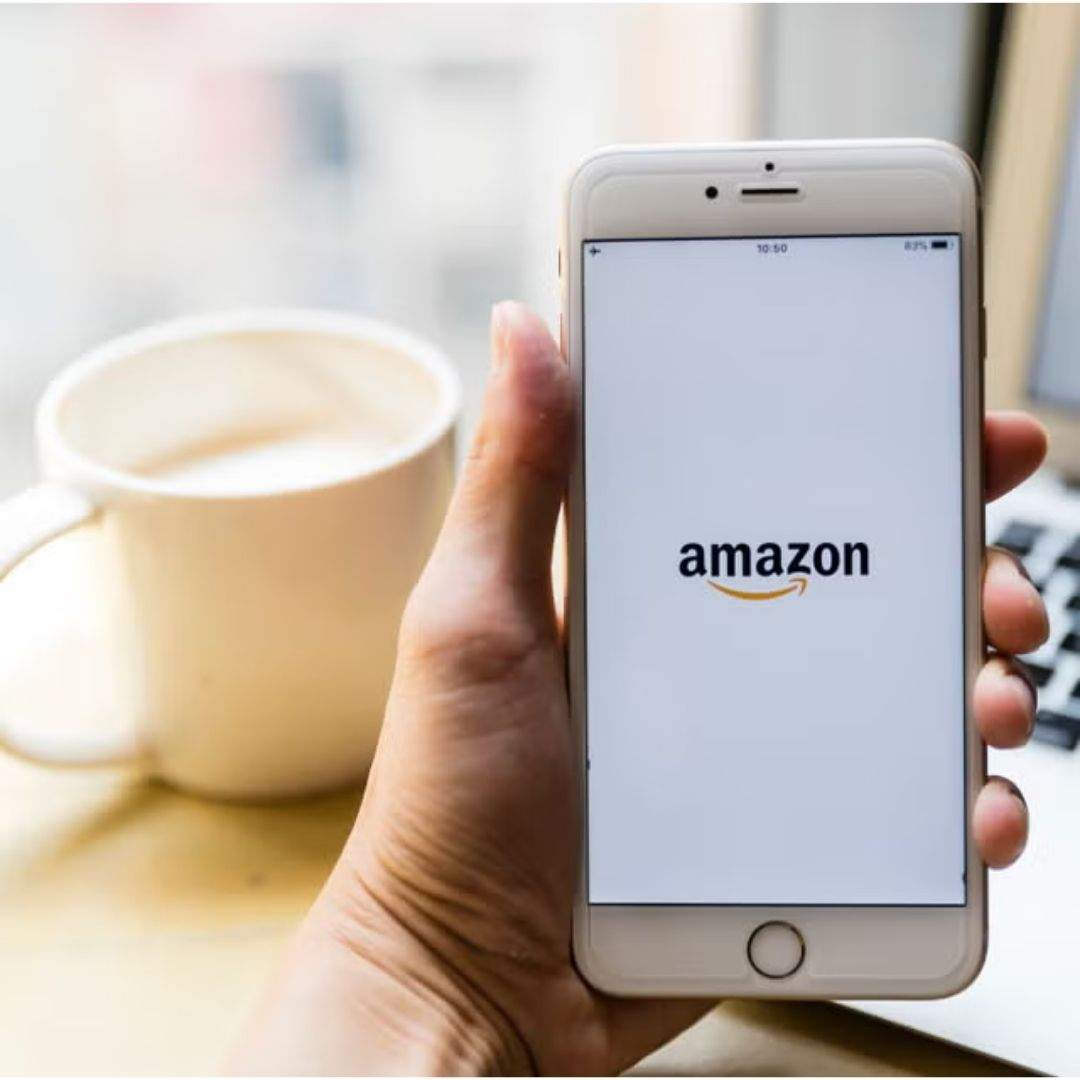 Les 10 millors ofertes d’avui, 27 de maig, a Amazon: Puma, Skechers, Geox i més