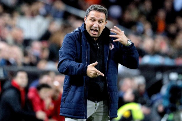 eusebio valencia girona eusebio valencia girona