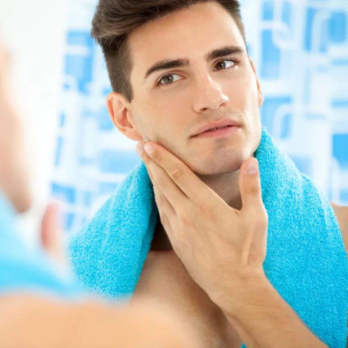 King C. Gillette Beard Trimmer Pro