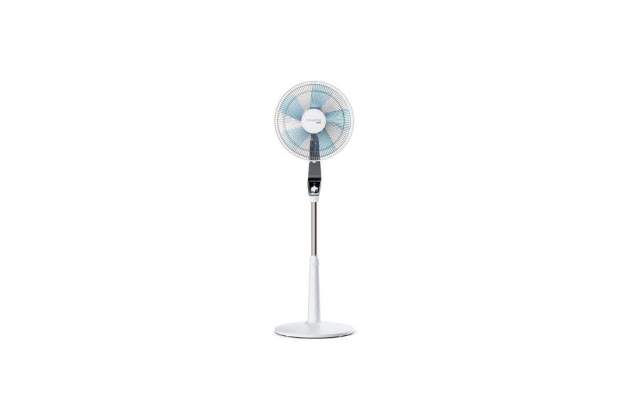 Rowenta Turbo Silence Extreme Rowenta Turbo Silence Extreme
