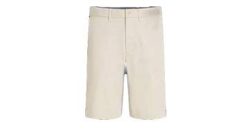 Pantalons curts Tommy Hilfiger Pantalons curts Tommy Hilfiger