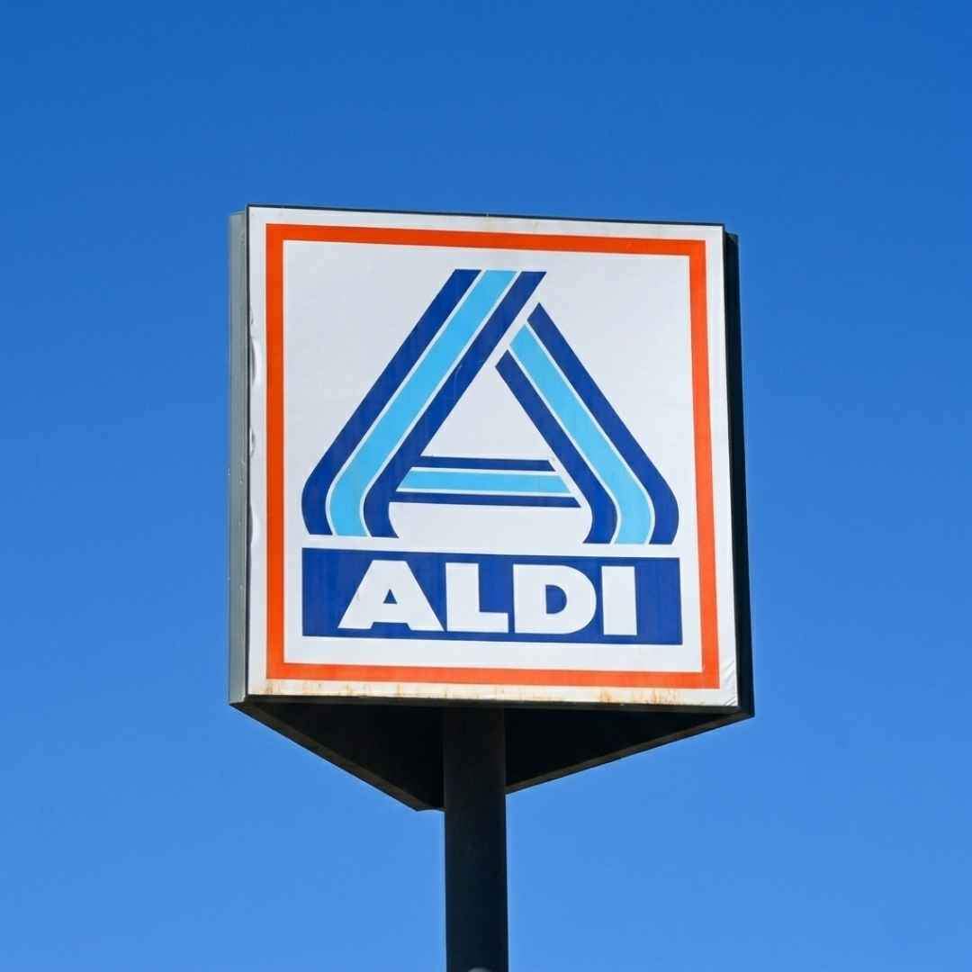 Les sabatilles barefoot d’Aldi ja són a la venda i costen menys de 10 €